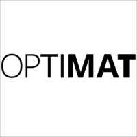 OPTIMAT.SK, s.r.o.