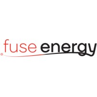 Fuse Energy logo - Similar company to Acertas