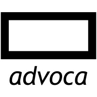 Advoca