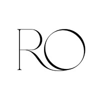 Rosario Navia logo - Similar company to Tresor Collection Inc