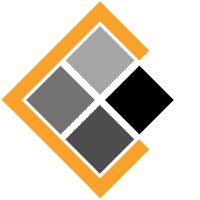 C4 Composites logo - Similar company to Vaskut Ai - House Of Innovation!