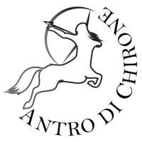 L'Antro Di Chirone