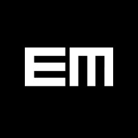 Erdy McHenry Architecture, LLC logo - Similar company to Kma Design Studio