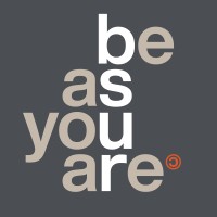 BSUR logo - Similar company to W.Green