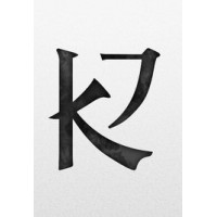 K7 Family Office logo - Similar company to Kli Group