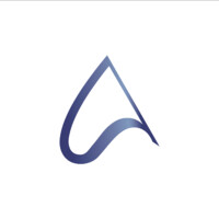 AoiShip logo - Similar company to Delta Capture