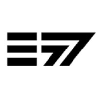 ENJOI 77 HOLDINGS logo - Similar company to Aptitude Development
