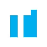 Netech Italia logo - Similar company to Imf Engineering