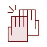 imprend logo - Similar company to Guerrero Lebrija S.C.