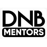 DnbMentors logo - Similar company to Advrtic