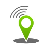 EcoTrack Fleet Management logo - Similar company to Movex Carga
