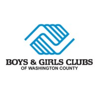 Boys & Girls Clubs Of Washington County