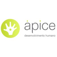 Apice Desenvolvimento Humano |Adoramos Evoluir Pessoas |Coaching E Pnl