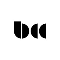 BCC logo - Similar company to Shout Cyber