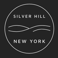Silver Hill New York logo - Similar company to Wholeview Wellness