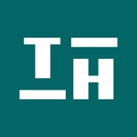Teal Health Care logo - Similar company to Craftwork