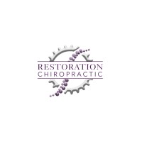 Restoration Chiropractic logo - Similar company to Twisp Inc.
