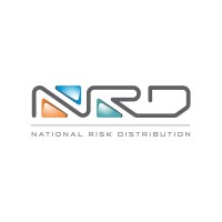 National Risk Distribution logo - Similar company to Independent Risk Distribution South Africa (Irdsa) Pty (Ltd)