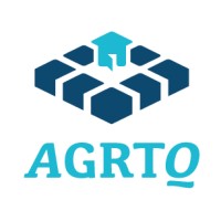 Association des groupes de ressources techniques du Québec (AGRTQ) logo - Similar company to Duodesign