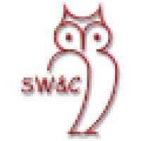 Steve Winks & Co. (Pty) Ltd