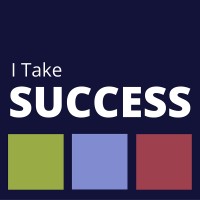 I Take Success