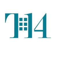 Twenty14 Holdings logo - Similar company to Poynto