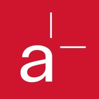 Alzamora Gràfiques logo - Similar company to Digital Roadmap