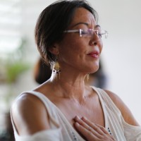 Soul Anchorage - NLP & Hypnosis Experts logo - Similar company to Nevada Ltd