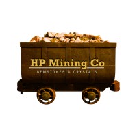 Gem Mining Wholesale 