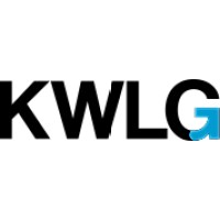 Kwlg