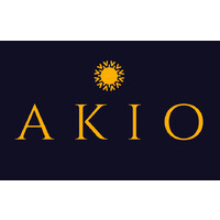 AKIO Group