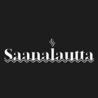 Saanalautta