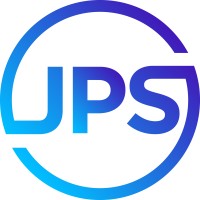 JPS Products, Inc logo - Similar company to Jps Products