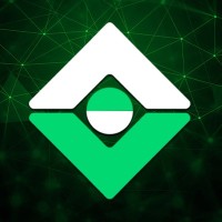 Quiwox logo - Similar company to The Virtual Assistant Hiring