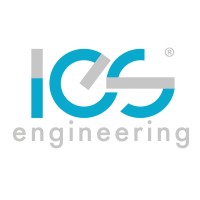 IES ENGINEERING SRL logo - Similar company to Elife Project Srl