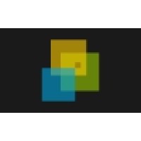 Play On Pixels