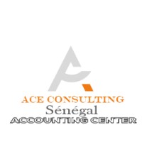 ACCOUNTING CENTER logo - Similar company to Un Autre Regard Créatif