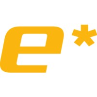 e*Message logo - Similar company to Tpl Systèmes