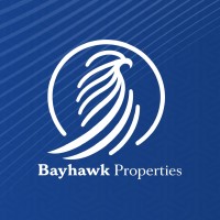 Bayhawk Properties logo - Similar company to Littkm Group
