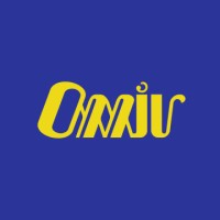 OXXIV Tech logo - Similar company to Study First