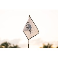 Shadow Wood Country Club logo - Similar company to Pelican Sound Golf & River Club