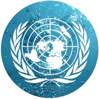 Water Convention/Protocol on Water & Health logo - Similar company to Water Technology Solution