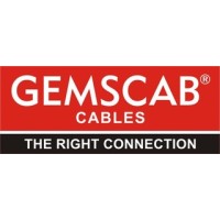GEMSCAB INDUSTRIES LIMITED logo - Similar company to Suraj Cables