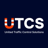 United Traffic Control Solutions LLC logo - Similar company to Geolocation Program Management