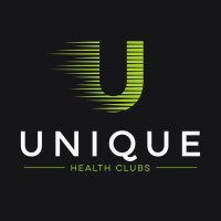 Unique Health Clubs logo - Similar company to It'S So Simple