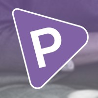 Play Marketer logo - Similar company to Make Your Destiny