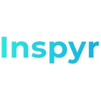 Inspyr Media logo - Similar company to Inspire Media