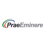 PraeEminere Advisory DWC-LLC logo - Similar company to Scythian Mining