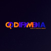 Qodify Media logo - Similar company to Affioads