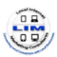 Lim Consultants
